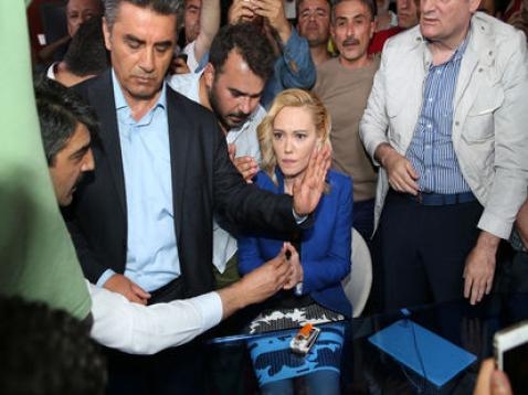 Tijen karaş galerisi resim 3