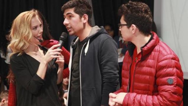 Tijen karaş galerisi resim 4