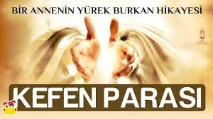 KEFEN PARASI galerisi resim 2