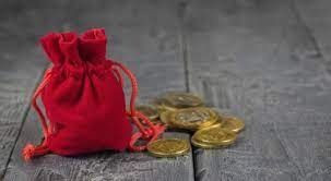 KEFEN PARASI galerisi resim 3