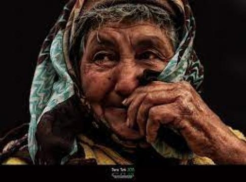 KEFEN PARASI galerisi resim 5