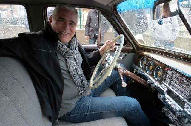 son haline bakın galerisi resim 4