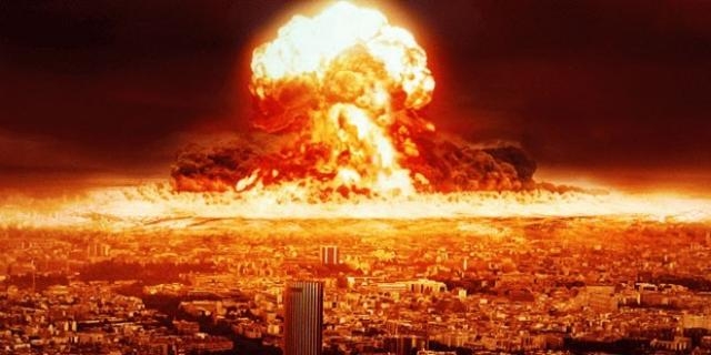 Alametler Hangileridir? galerisi resim 2