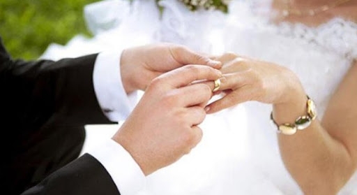 23 YAŞIMDAYIM galerisi resim 2