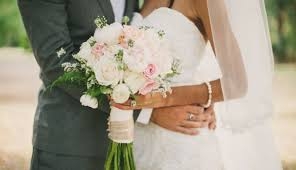 23 YAŞIMDAYIM galerisi resim 3