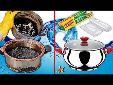 pırıl pırıl olacak galerisi resim 2