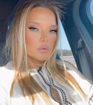 Serdar ortaçın borcu galerisi resim 3