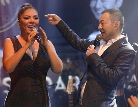 Serdar ortaçın borcu galerisi resim 4