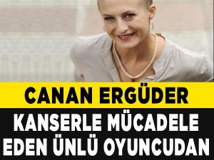 Canan Ergüder