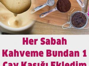 KARIN YAĞLARI İÇİN