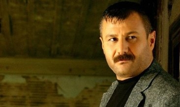 SEBEBİ galerisi resim 2