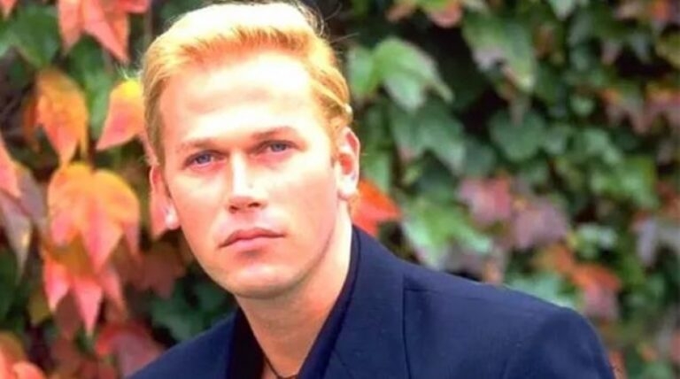 DUYURULDU galerisi resim 2