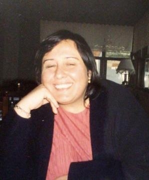 Akrep nalanın değişimi galerisi resim 2