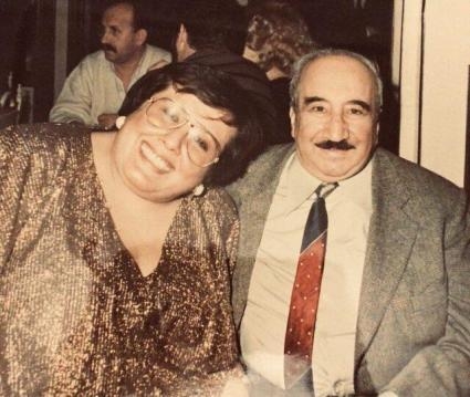 Akrep nalanın değişimi galerisi resim 3