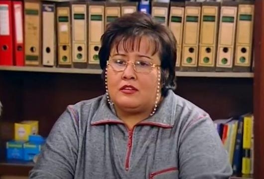 Akrep nalanın değişimi galerisi resim 4