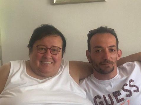 Akrep nalanın değişimi galerisi resim 5