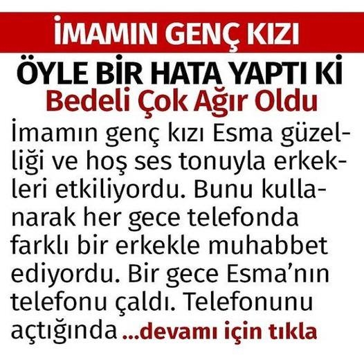 GENÇ galerisi resim 1