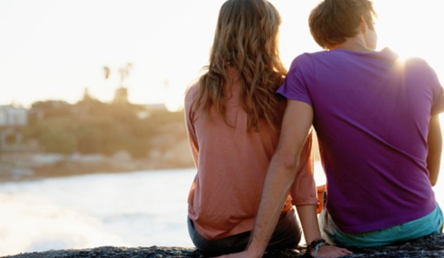 GENÇ galerisi resim 2