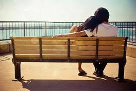 GENÇ galerisi resim 3