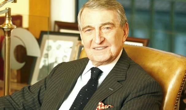 servetleri galerisi resim 9