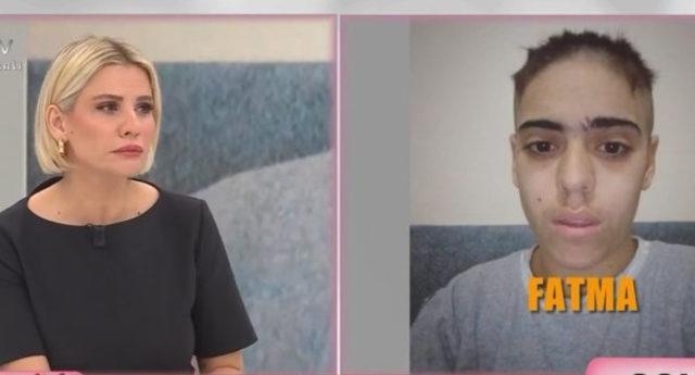 Son hali yürekleri yaktı galerisi resim 2