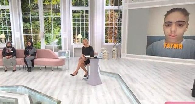 Son hali yürekleri yaktı galerisi resim 3