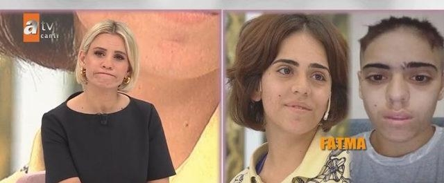 Son hali yürekleri yaktı galerisi resim 4