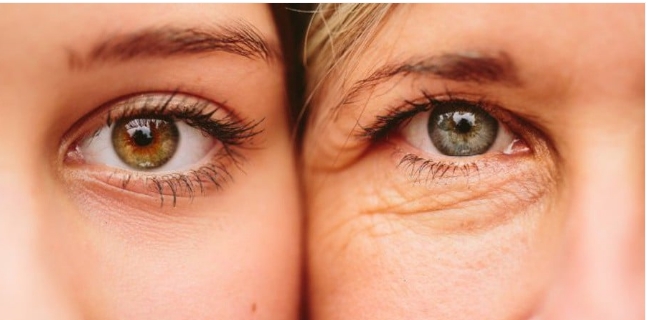 10 Yaş Gençleşin galerisi resim 2