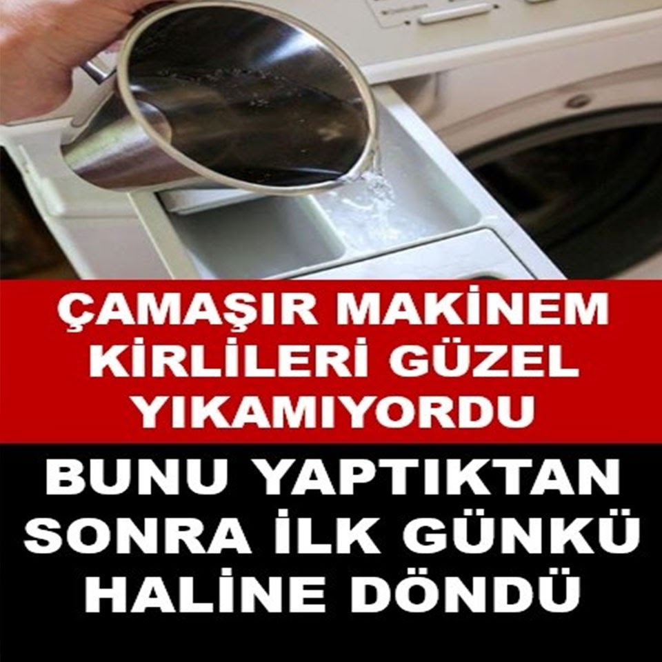 ilk günkü gibi calışacak.. galerisi resim 1