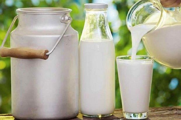 En Sevdiği İçecekler galerisi resim 3