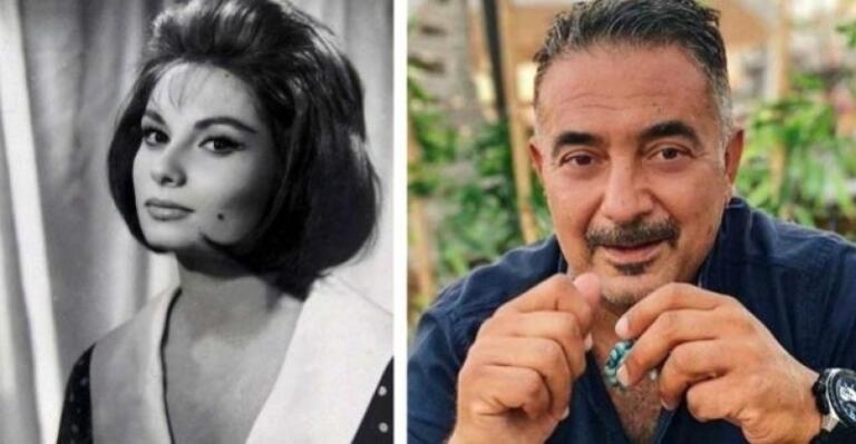 Ödül Almıştı galerisi resim 2