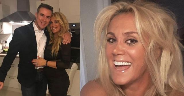 Çılgın bedişimin banusu galerisi resim 10