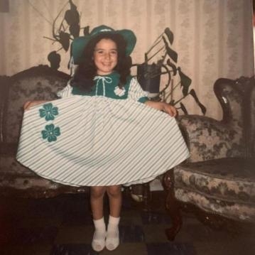 Onu Tanıdınız mı? galerisi resim 2