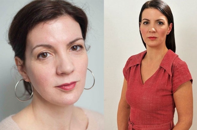 4 hafta boyunca her gün su içerseniz… galerisi resim 5