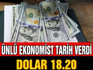 İki katı zam gelecek