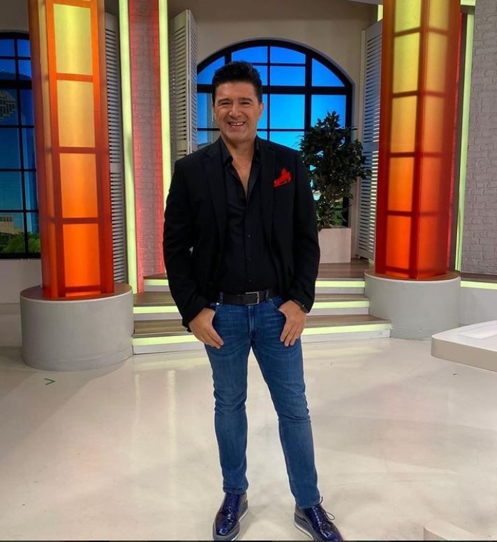 Hakan Ural Sibel Can galerisi resim 7