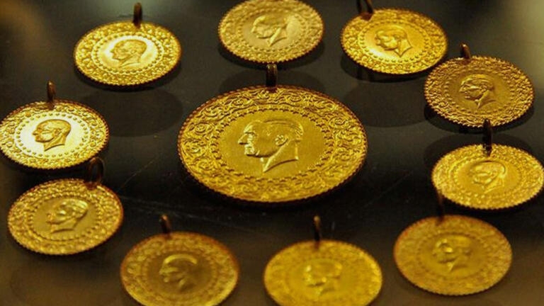 saldırı uyarısı geldi galerisi resim 1