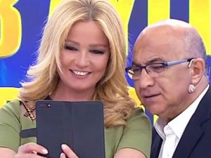 Hangi kanala geçiyor