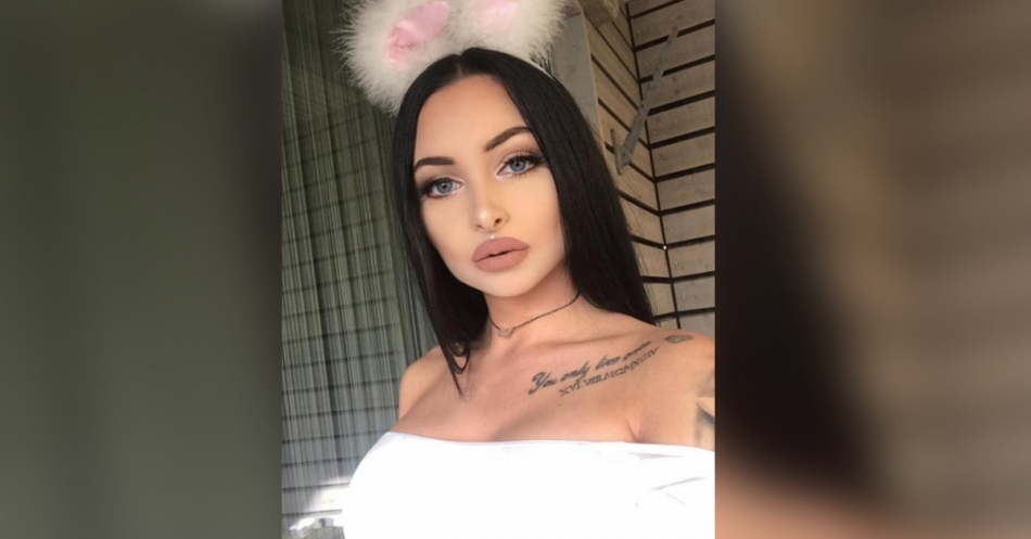 Dış görünüşüyle dalga geçilmesine dayanamadı öyle bir şey yaptı ki galerisi resim 9