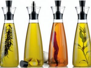 Doğal çamaşır yumuşatıcısı nasıl yapılır?