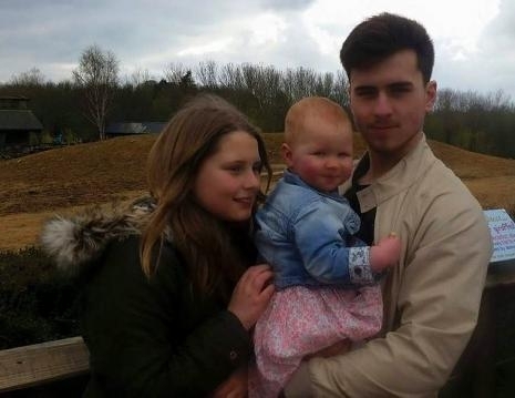 Seneler sonraa galerisi resim 10