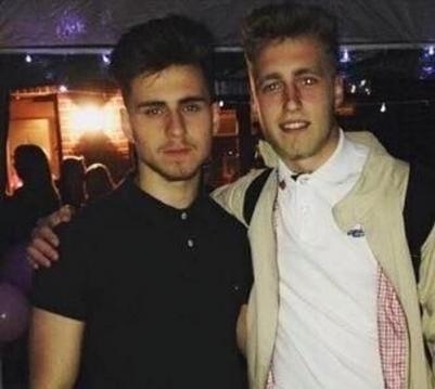 Seneler sonraa galerisi resim 11