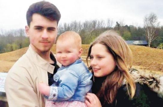 Seneler sonraa galerisi resim 12