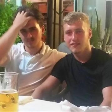 Seneler sonraa galerisi resim 13