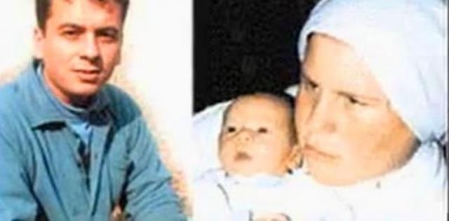 Seneler sonraa galerisi resim 3