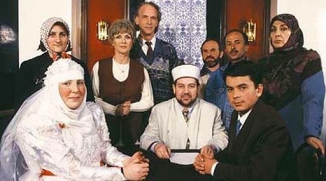 Seneler sonraa galerisi resim 4