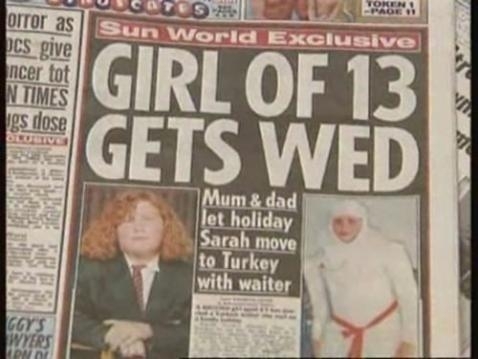 Seneler sonraa galerisi resim 5