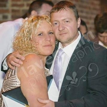 Seneler sonraa galerisi resim 6