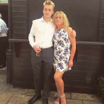 Seneler sonraa galerisi resim 7