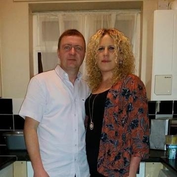 Seneler sonraa galerisi resim 9